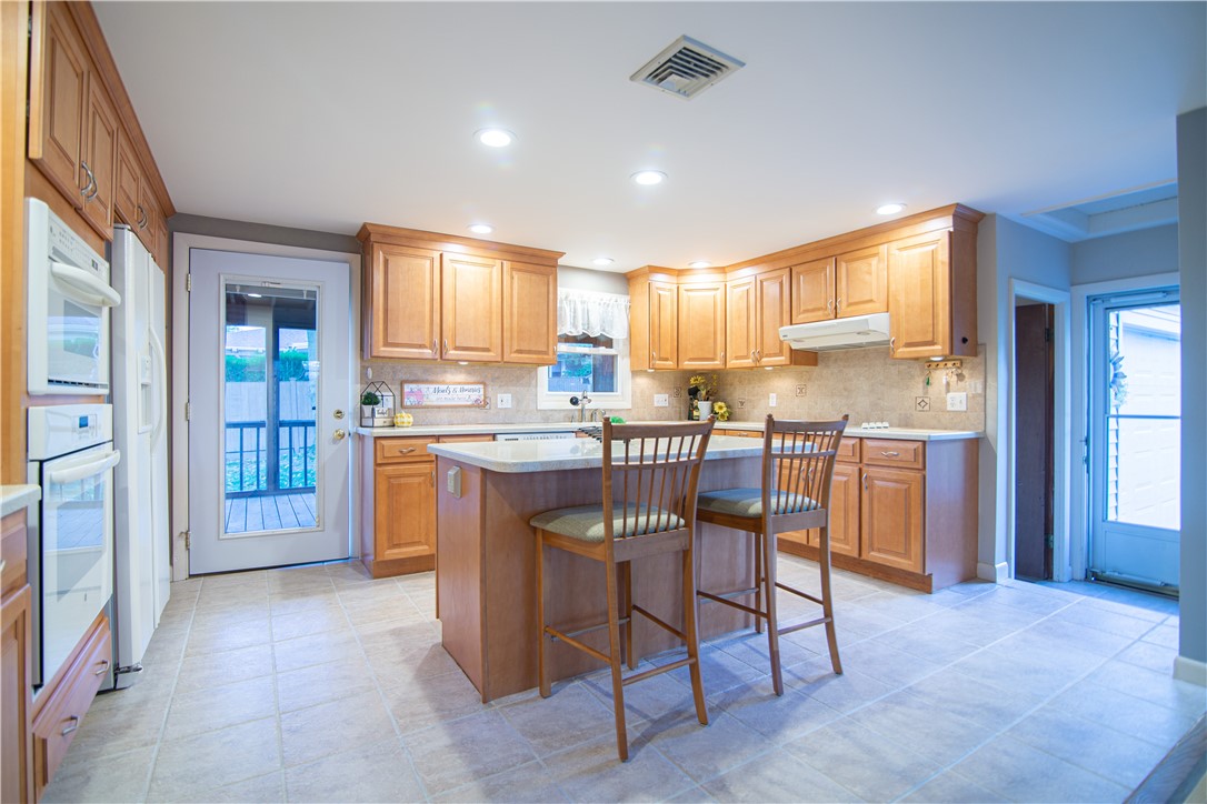 31 Park Forest Road Cranston, RI 02920 - Photo 13 of 50 Gallery Image 13