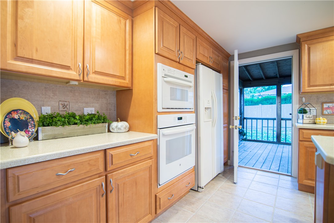 31 Park Forest Road Cranston, RI 02920 - Photo 14 of 50 Gallery Image 14