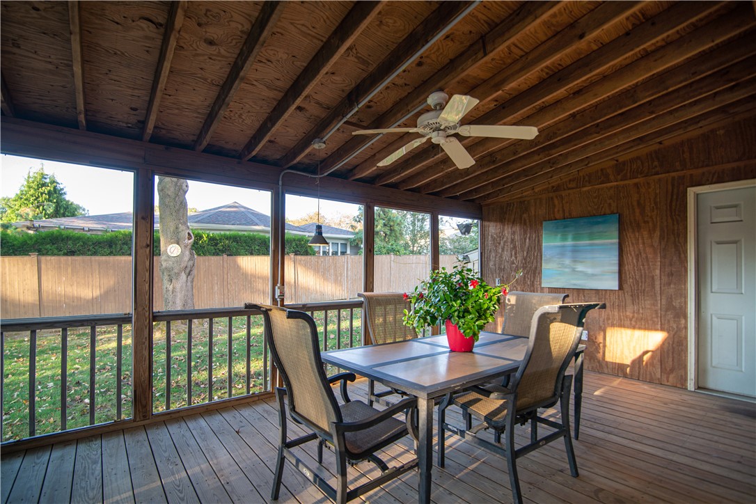31 Park Forest Road Cranston, RI 02920 - Photo 17 of 50 Gallery Image 17