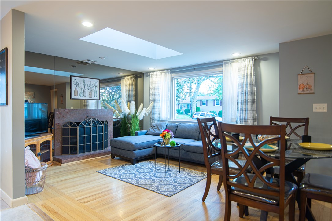 31 Park Forest Road Cranston, RI 02920 - Photo 18 of 50 Gallery Image 18