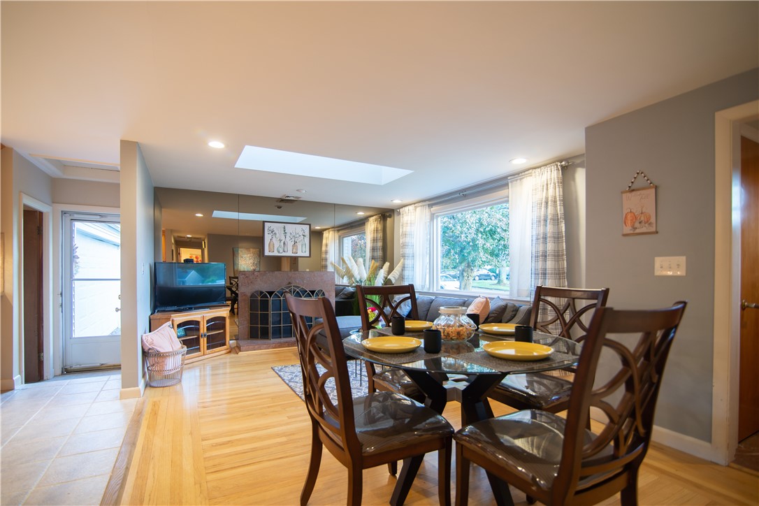 31 Park Forest Road Cranston, RI 02920 - Photo 19 of 50 Gallery Image 19