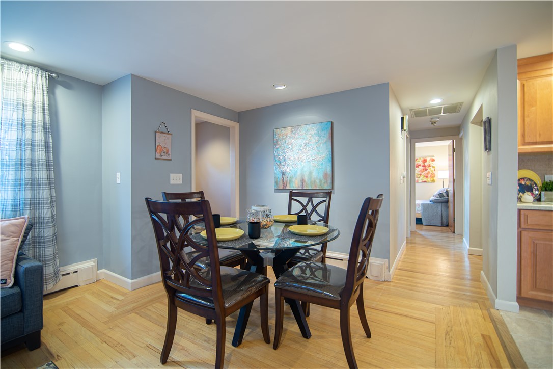 31 Park Forest Road Cranston, RI 02920 - Photo 20 of 50 Gallery Image 20