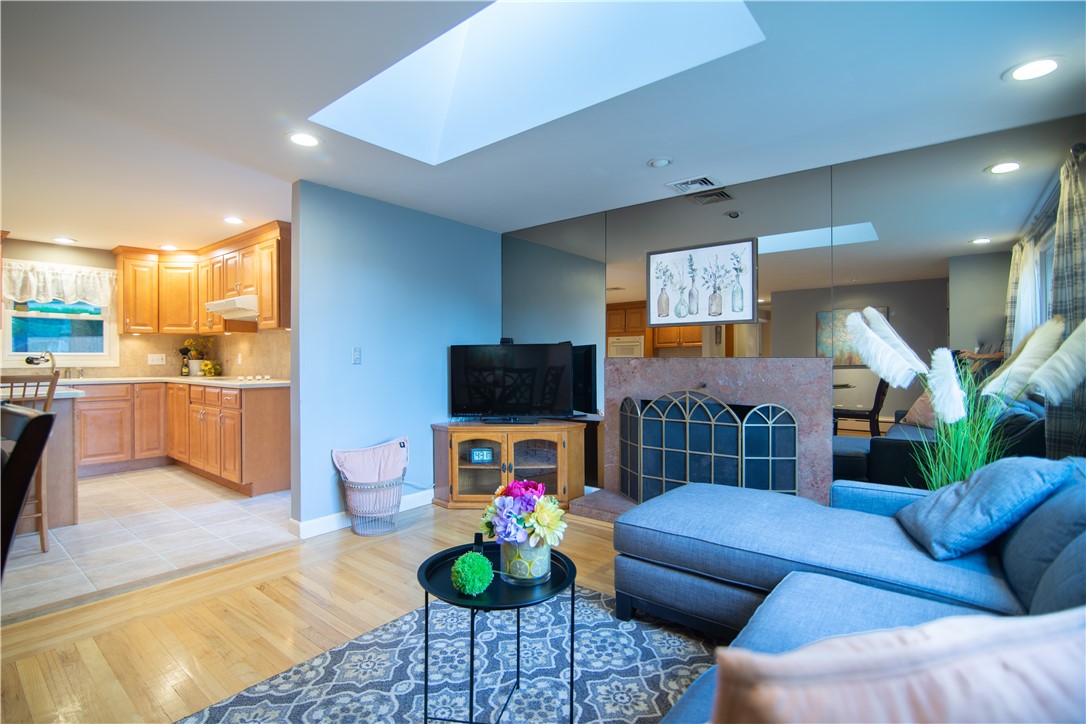 31 Park Forest Road Cranston, RI 02920 - Photo 21 of 50 Gallery Image 21