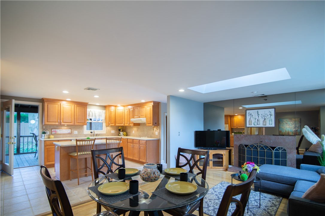 31 Park Forest Road Cranston, RI 02920 - Photo 23 of 50 Gallery Image 23