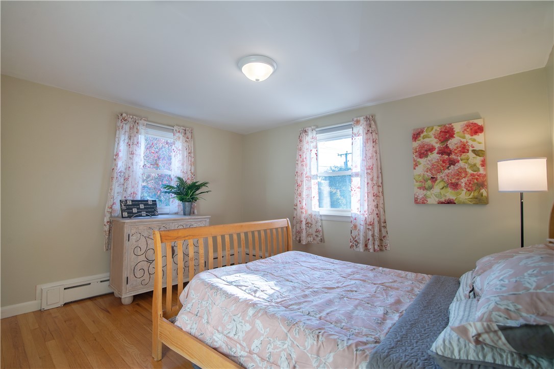 31 Park Forest Road Cranston, RI 02920 - Photo 25 of 50 Gallery Image 25