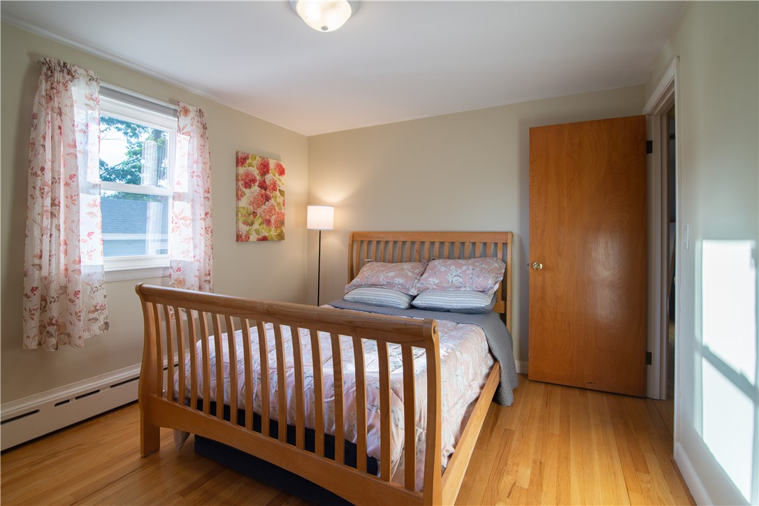 31 Park Forest Road Cranston, RI 02920 - Photo 26 of 50 Gallery Image 26