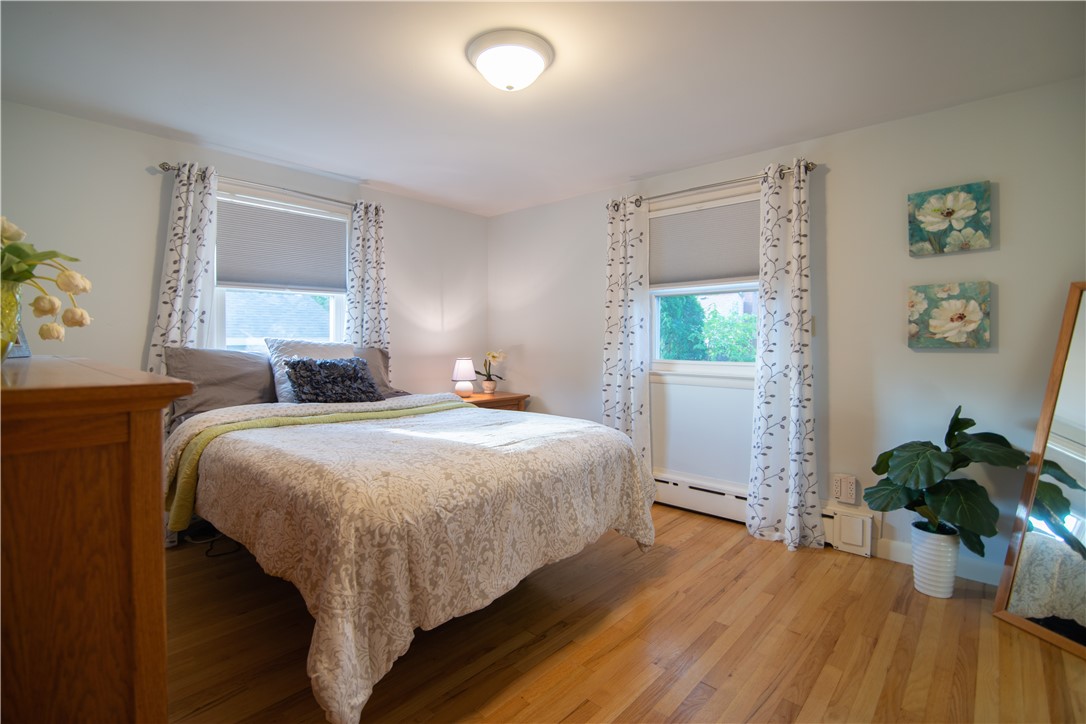 31 Park Forest Road Cranston, RI 02920 - Photo 27 of 50 Gallery Image 27
