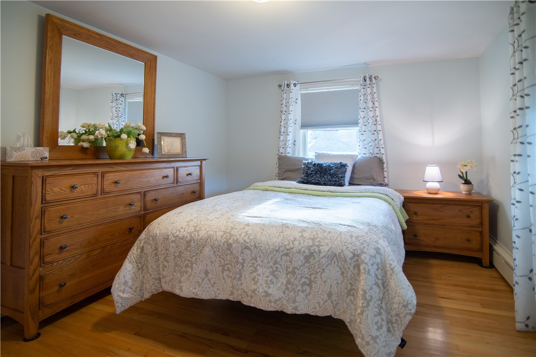 31 Park Forest Road Cranston, RI 02920 - Photo 28 of 50 Gallery Image 28