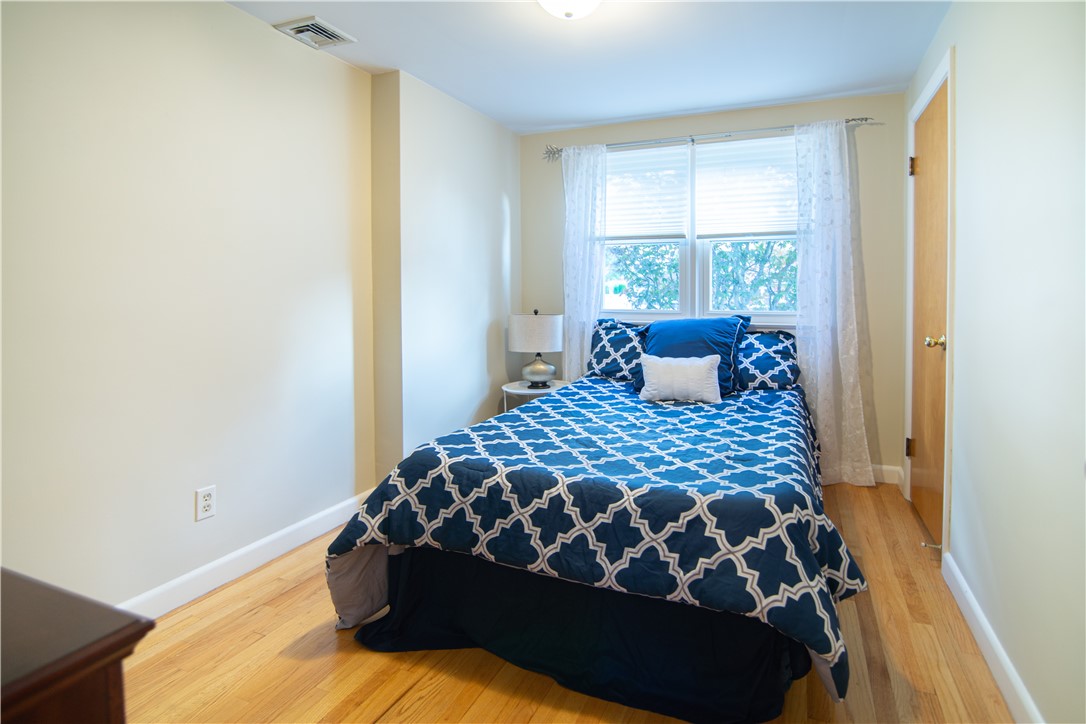 31 Park Forest Road Cranston, RI 02920 - Photo 30 of 50 Gallery Image 30