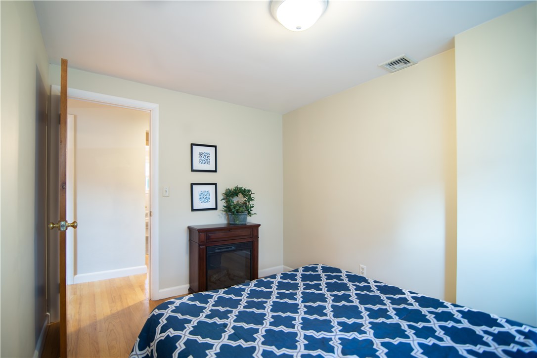 31 Park Forest Road Cranston, RI 02920 - Photo 31 of 50 Gallery Image 31