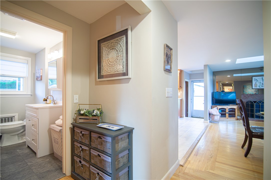 31 Park Forest Road Cranston, RI 02920 - Photo 32 of 50 Gallery Image 32