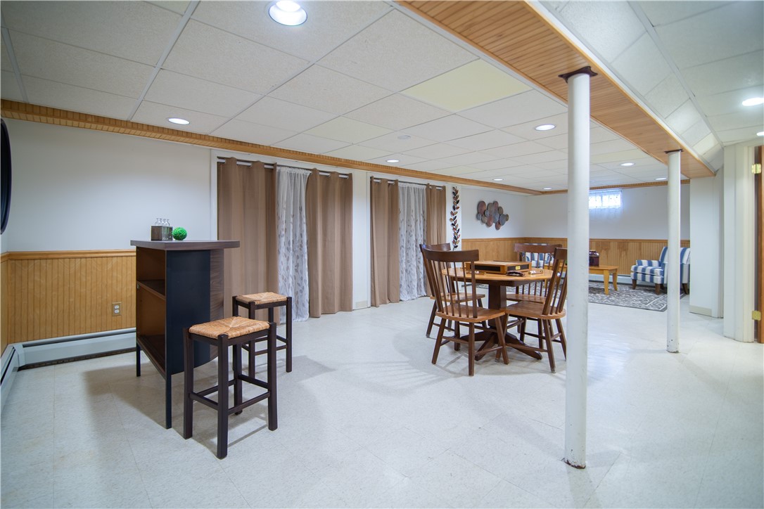 31 Park Forest Road Cranston, RI 02920 - Photo 35 of 50 Gallery Image 35