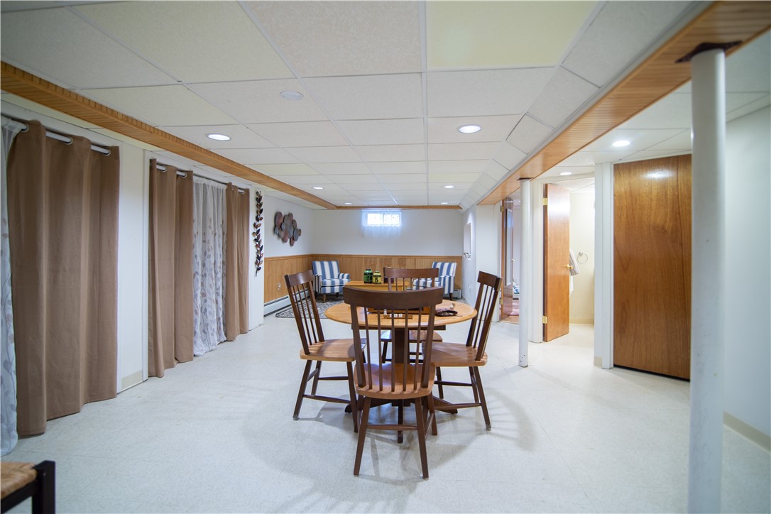 31 Park Forest Road Cranston, RI 02920 - Photo 36 of 50 Gallery Image 36