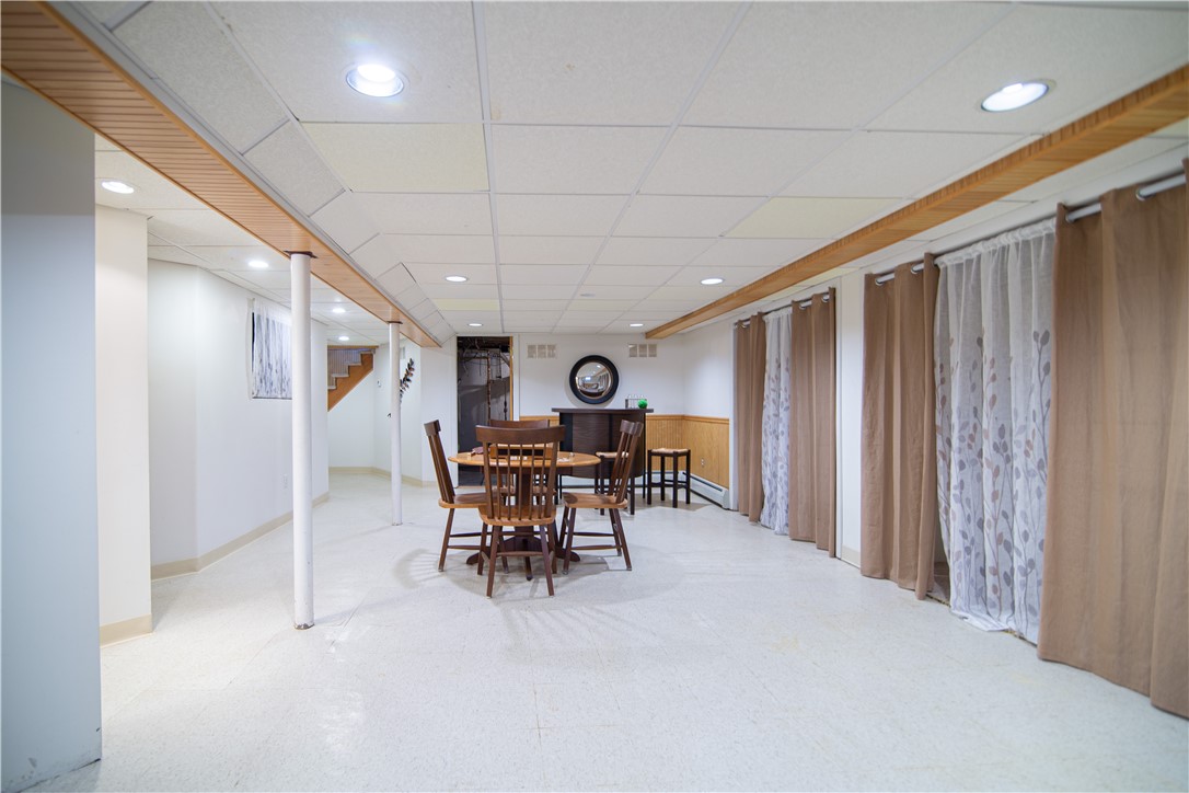 31 Park Forest Road Cranston, RI 02920 - Photo 37 of 50 Gallery Image 37
