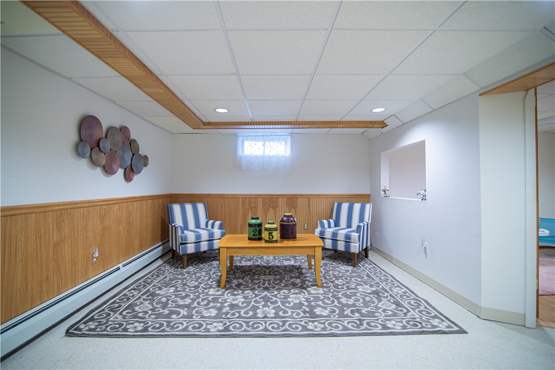 31 Park Forest Road Cranston, RI 02920 - Photo 39 of 50 Gallery Image 39