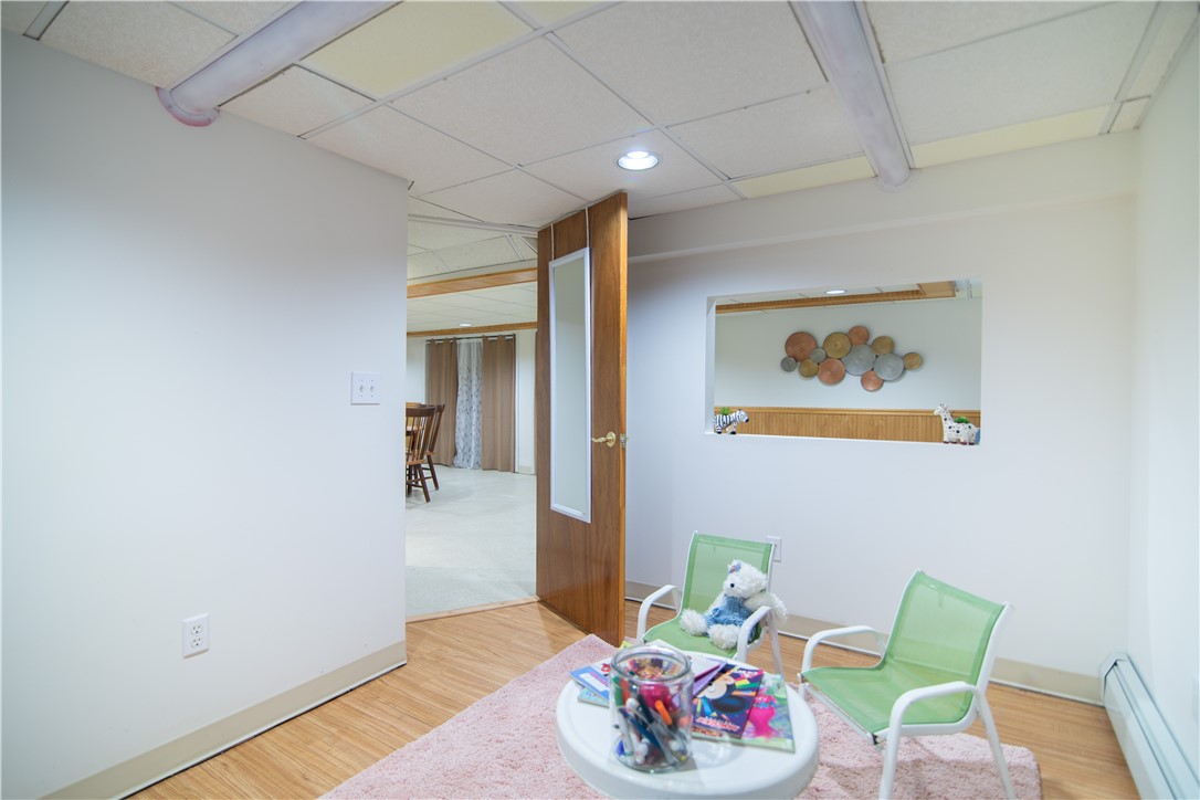 31 Park Forest Road Cranston, RI 02920 - Photo 41 of 50 Gallery Image 41
