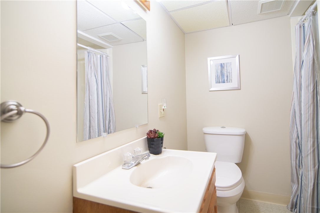 31 Park Forest Road Cranston, RI 02920 - Photo 43 of 50 Gallery Image 43