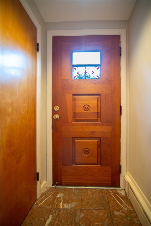 31 Park Forest Road Cranston, RI 02920 - Photo 5 of 50 Gallery Image 5