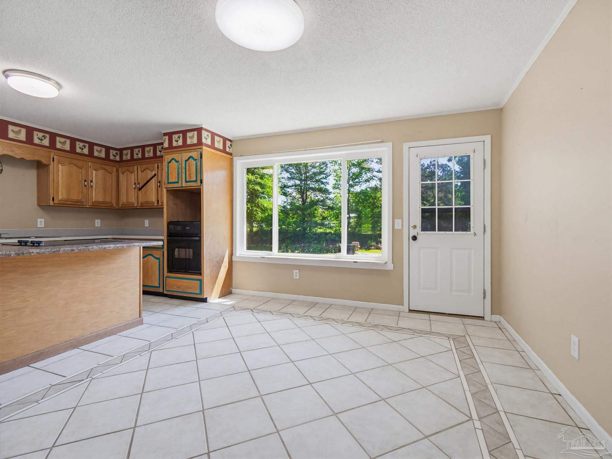 4940 Dawson Road Century, FL 32535 - Photo 33 of 62