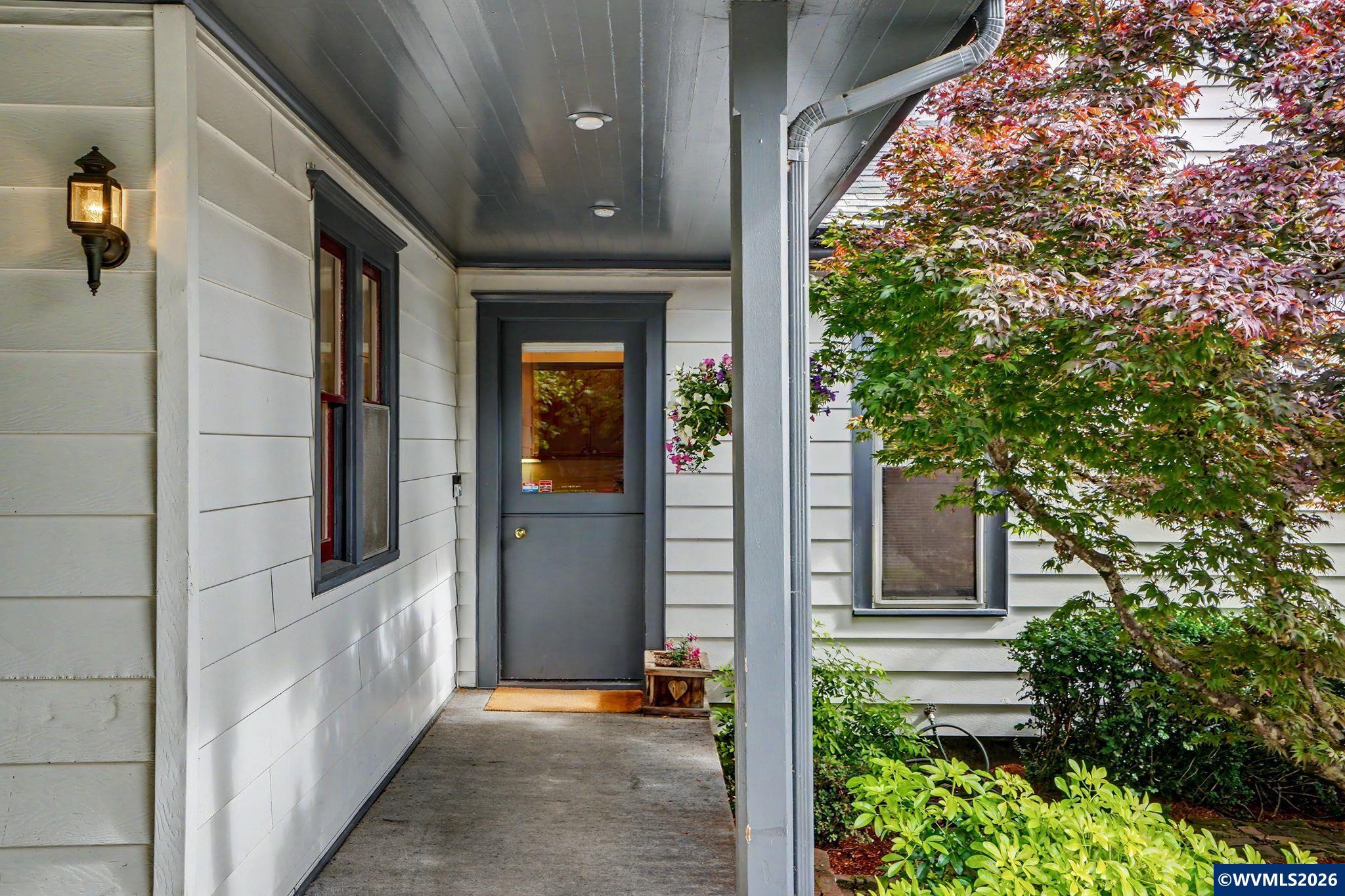 883 High Street Southeast Salem, OR 97302 - Photo 36 of 47