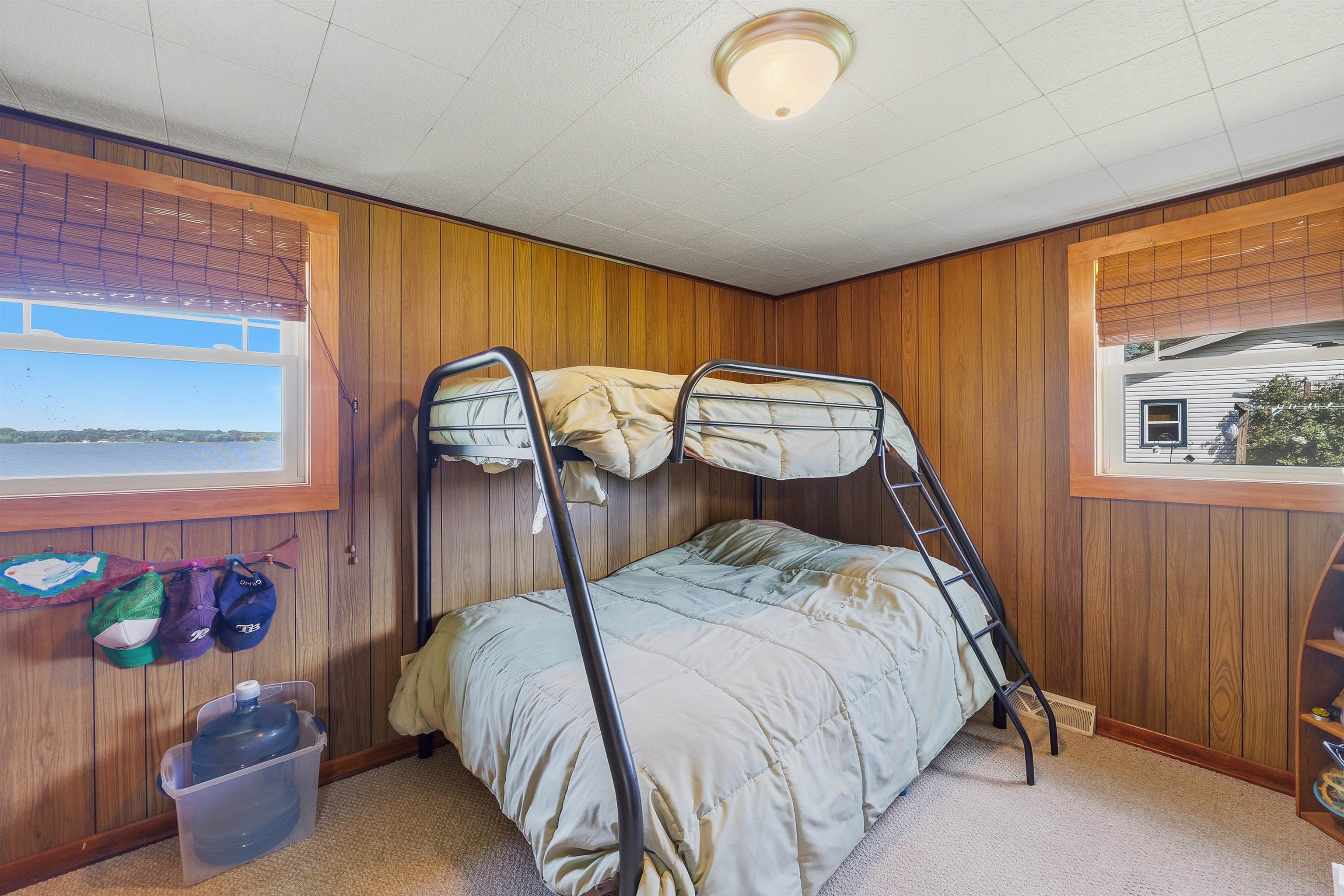 W10300 Sunny Point Road Beaver Dam, WI 53916 - Photo 21 of 33