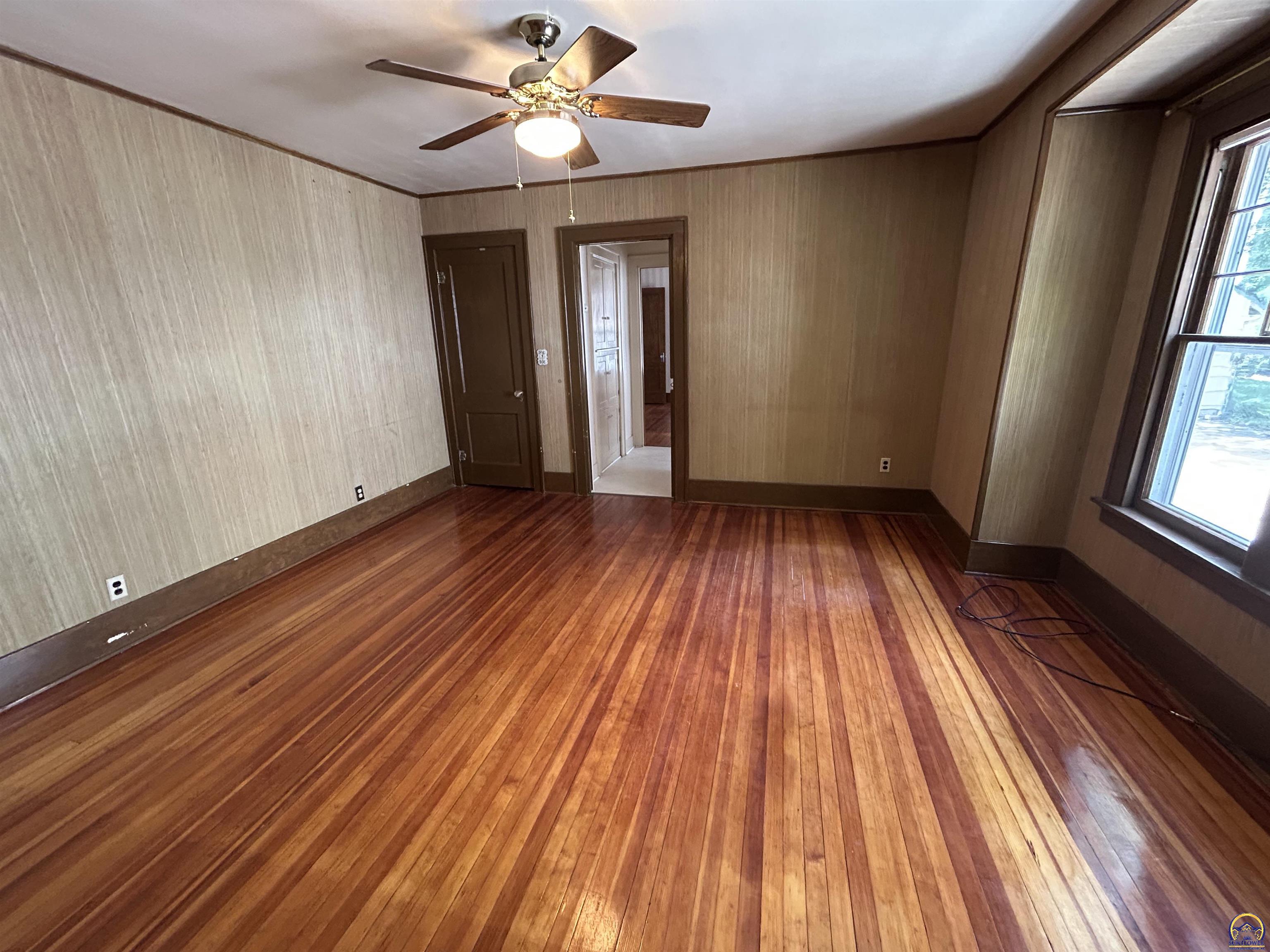 1513 Rural Street Emporia, KS 66801 - Photo 14 of 28