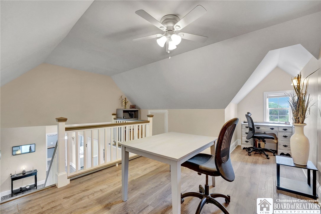 2715 5 Mile Road Allegany, NY 14706 - Photo 44 of 50