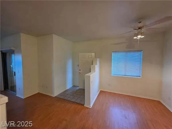 $209,900 | 2110 Los Feliz Street, Unit 1007, Las Vegas, NV 89156
