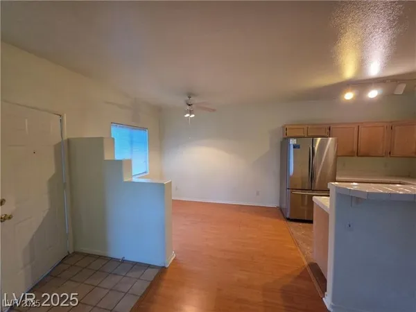 $209,900 | 2110 Los Feliz Street, Unit 1007, Las Vegas, NV 89156