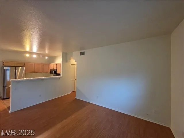 $209,900 | 2110 Los Feliz Street, Unit 1007, Las Vegas, NV 89156