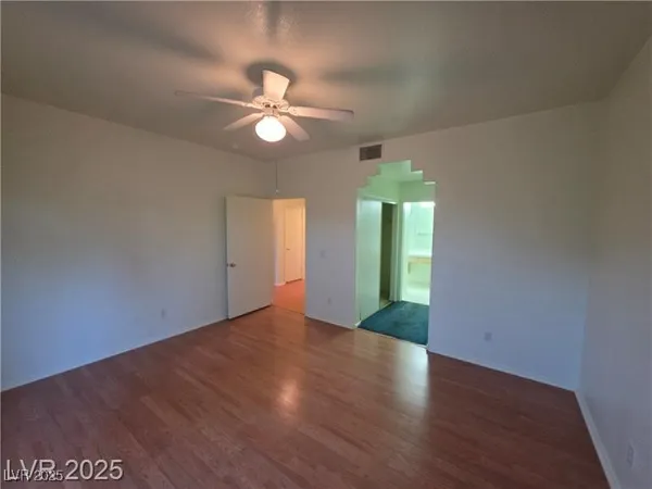 $209,900 | 2110 Los Feliz Street, Unit 1007, Las Vegas, NV 89156