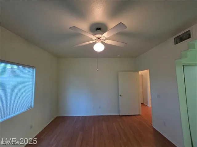 $209,900 | 2110 Los Feliz Street, Unit 1007, Las Vegas, NV 89156