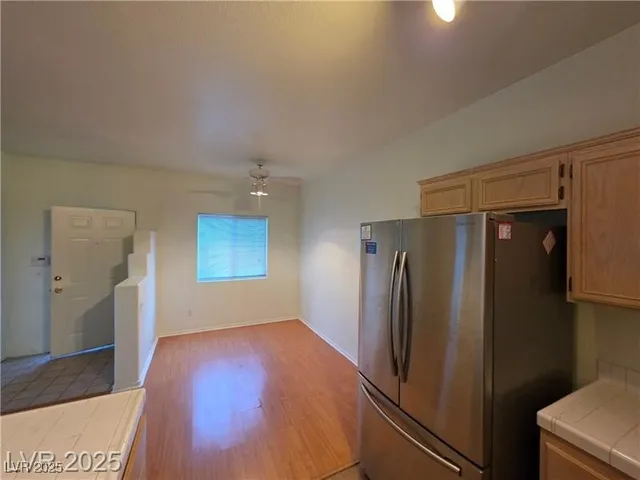 $209,900 | 2110 Los Feliz Street, Unit 1007, Las Vegas, NV 89156