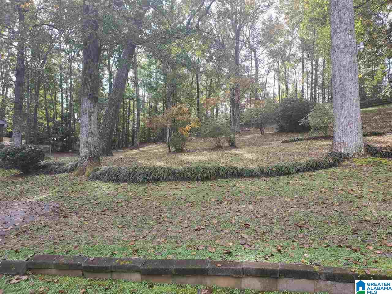 689 Highway 511 Goodwater Al Goodwater, AL 35072 - Photo 11 of 45