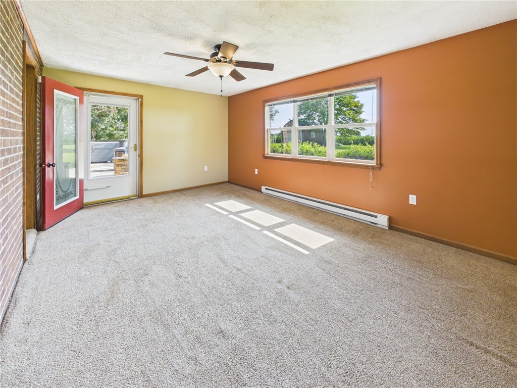 2357 Gordon-Landis Road Arcanum, OH 45304 - Photo 12 of 34