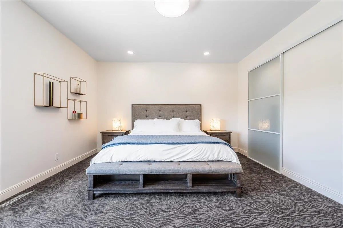3603 Lorimer Lane Encinitas, CA 92024 - Photo 27 of 71 Gallery Image 27