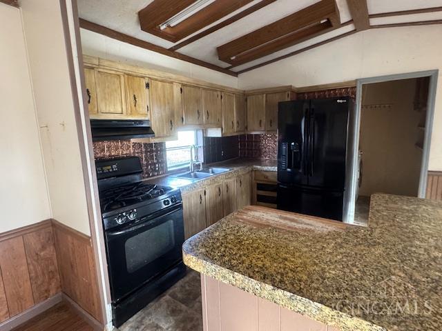 4940 Goose Run Road Georgetown, OH 45121 - Photo 10 of 19