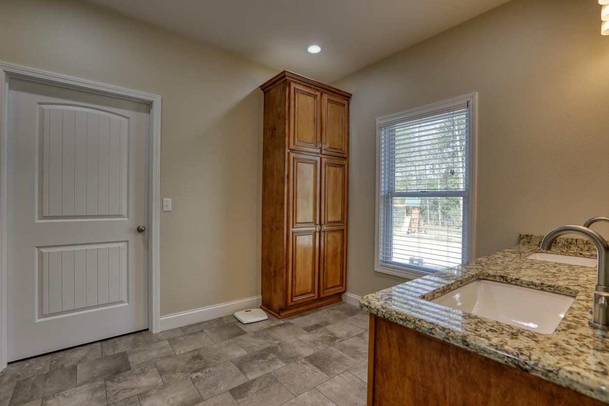 861 Cedar Ridge Road Commerce, GA 30530 - Photo 29 of 39 Gallery Image 29