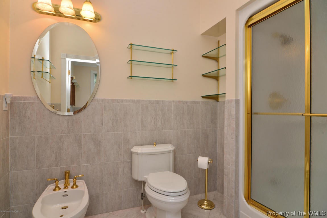 16900 Holly Point Road Williamsburg, VA 23185 - Photo 25 of 62 Gallery Image 25