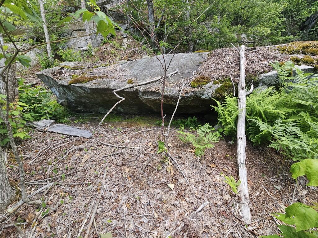 Multiple Quaker Ridge Road Leeds, ME 04263 - Photo 22 of 79 20260624_131130