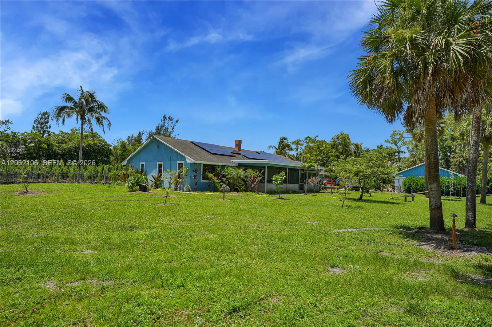 2587 E Road Loxahatchee, FL 33470 - Photo 47 of 49