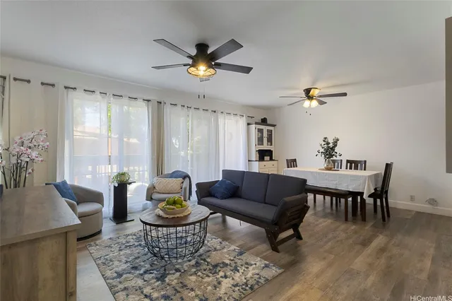 $250,000 | 92-946 Makakilo Drive, Unit 90, Kapolei, HI 96707