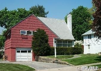 4 Andover Road Port Washington, NY 11050 - Photo 1 of 1