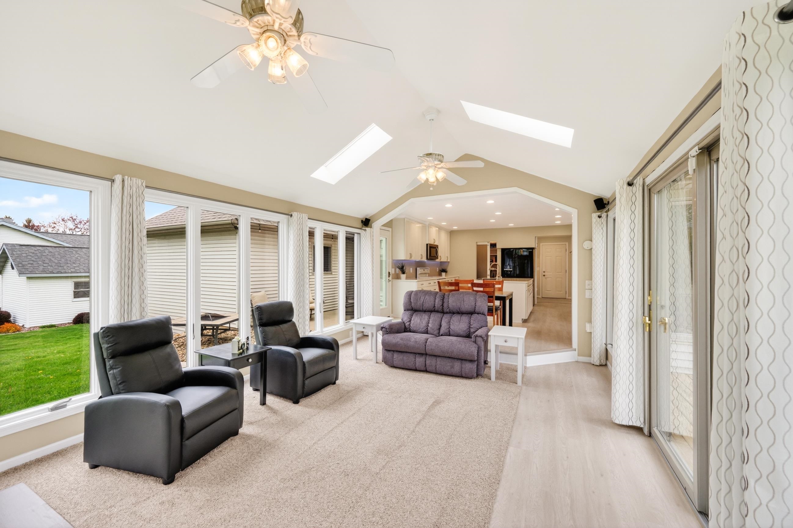 2717 Olin Way Sun Prairie, WI 53590 - Photo 21 of 90