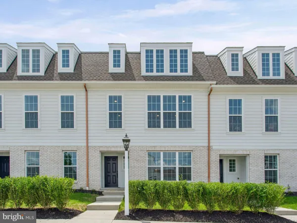 $398,990 | 1130 Alden Street, Mount Joy, PA 17552