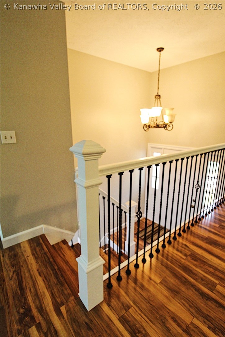 100 Jamestown Road Nitro, WV 25143 - Photo 10 of 24 Gallery Image 10