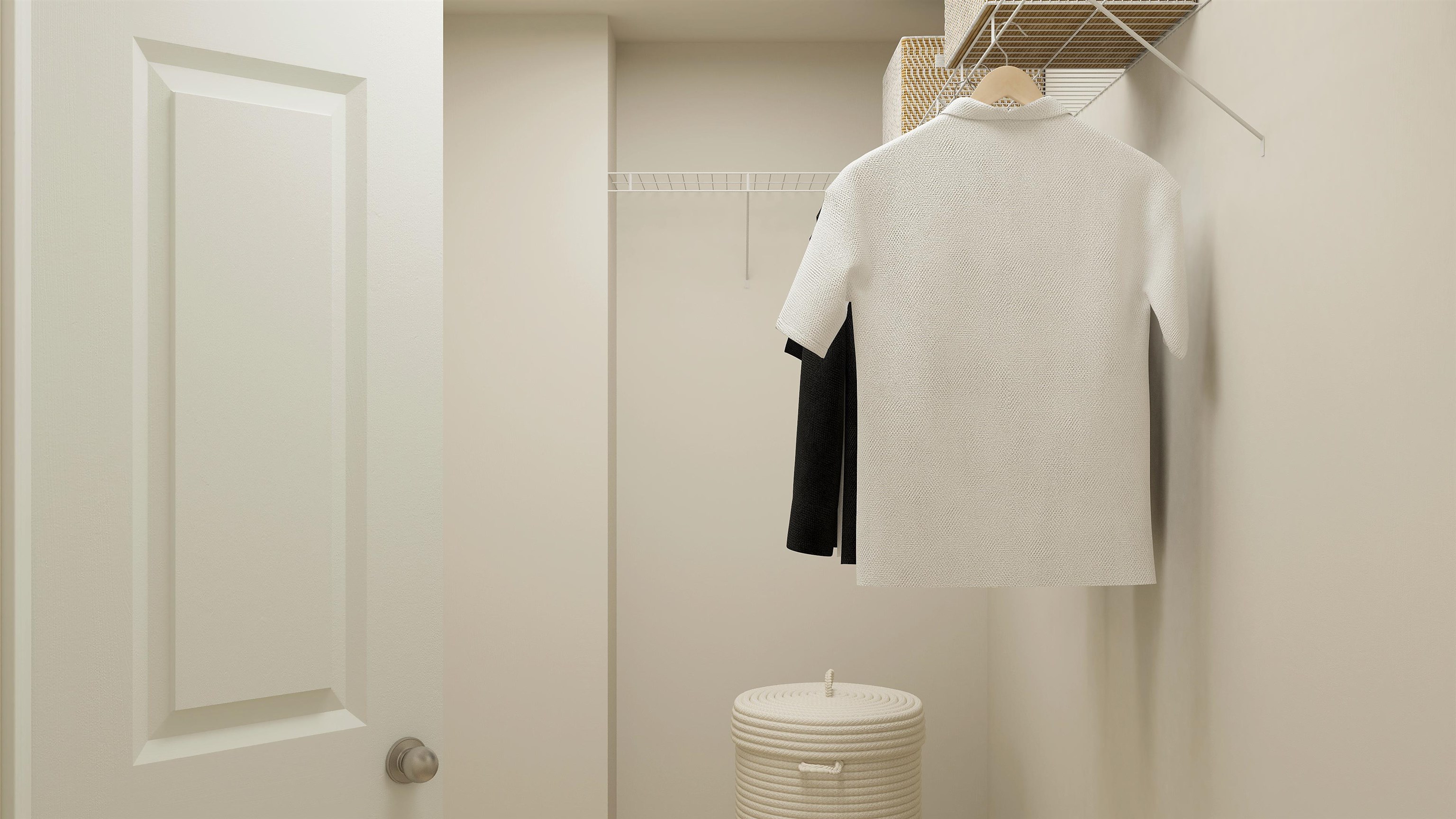 1475 Cattleman Acres Drive Inman, SC 29349 - Photo 12 of 26