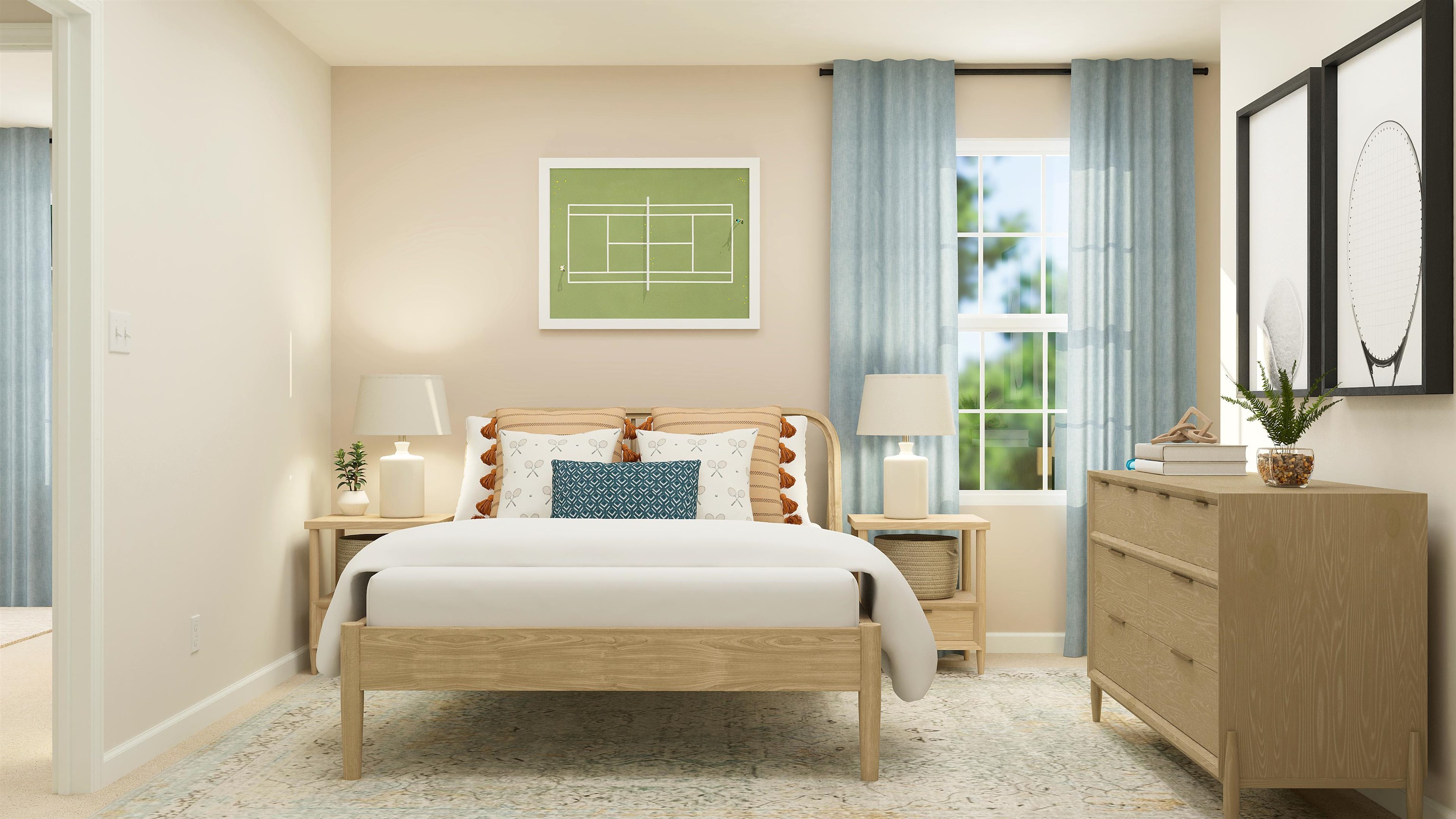 1475 Cattleman Acres Drive Inman, SC 29349 - Photo 19 of 26