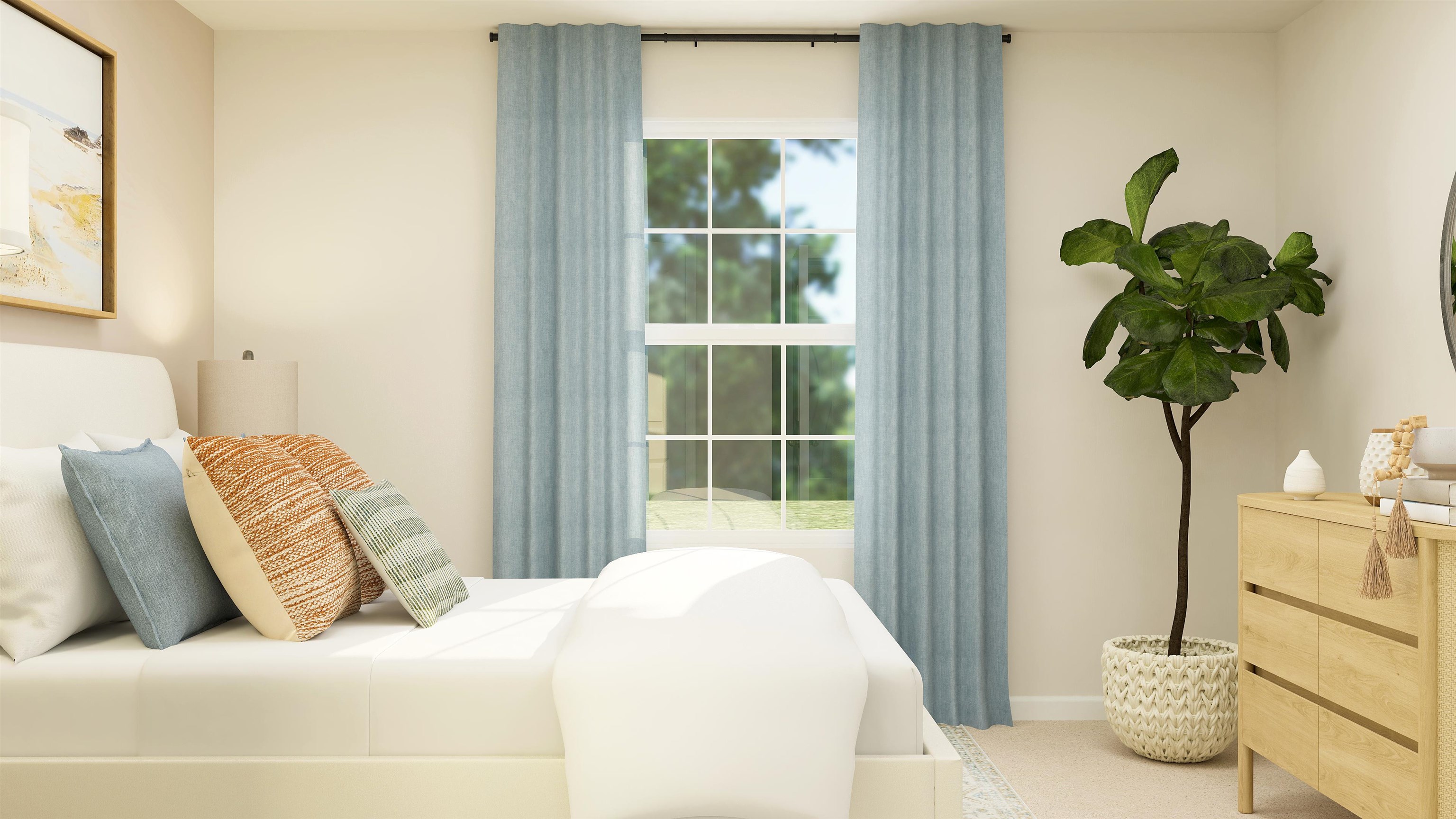 1475 Cattleman Acres Drive Inman, SC 29349 - Photo 24 of 26