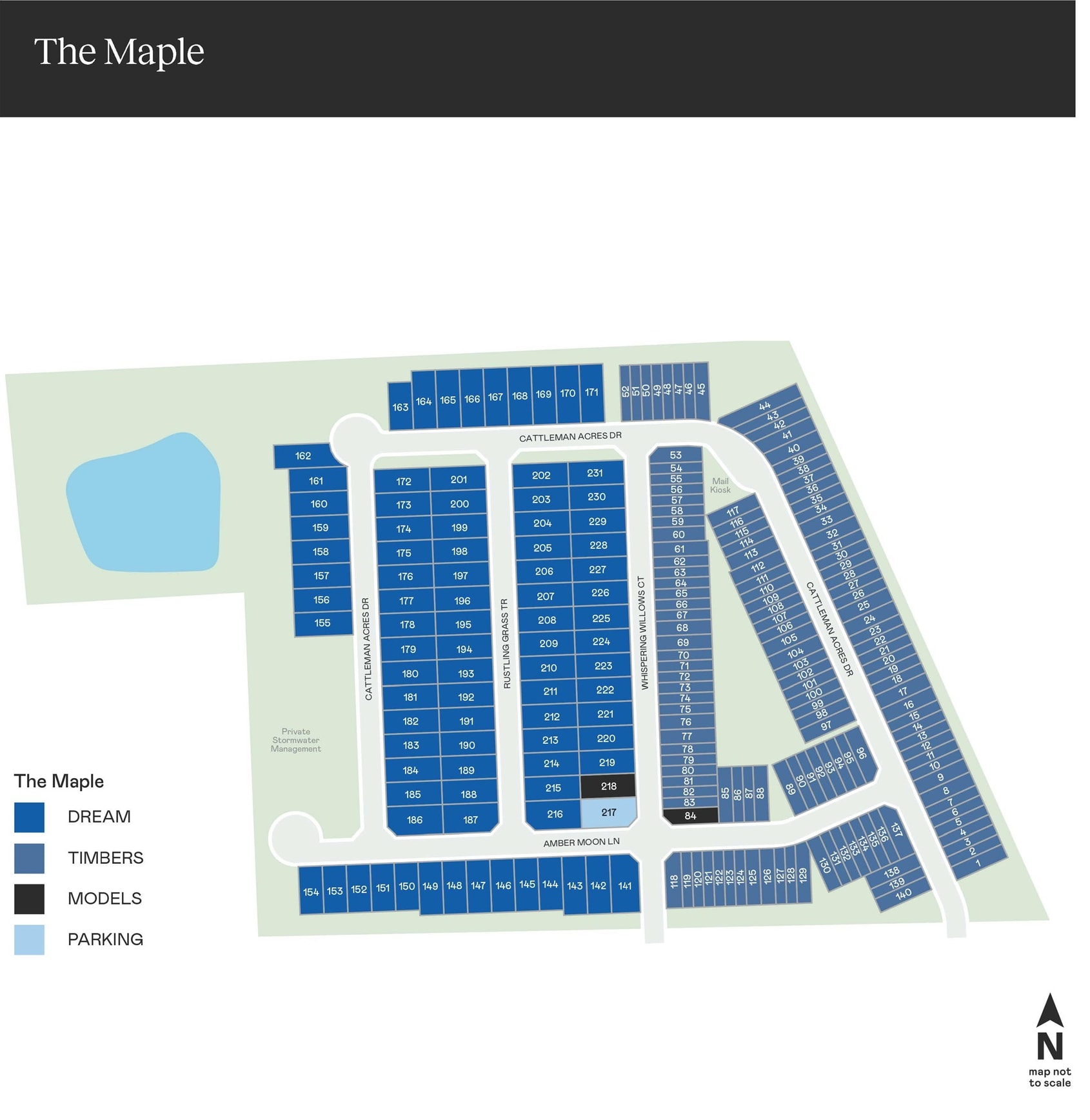 1475 Cattleman Acres Drive Inman, SC 29349 - Photo 26 of 26